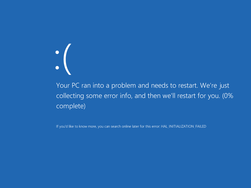 windows_blue_screen