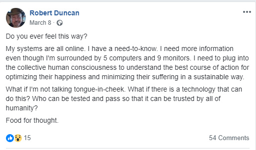 Robert-Duncan_Facebook-11