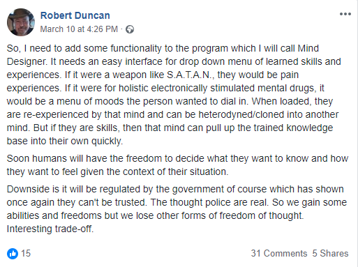 Robert-Duncan_Facebook-6